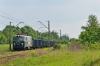 ET22-834 [PKP Cargo]