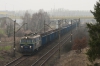 ET22-834 [PKP Cargo]