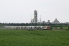 M62-1200 [Ciech Cargo]