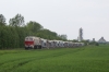 M62-1200 [Ciech Cargo]