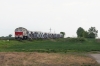 M62-1200 [Ciech Cargo]
