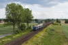 M62-1200 [Pomorskie Przedsiębiorstwo Mostowo-Torowe]