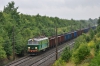 ET22-837 [PKP Cargo]
