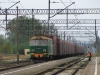 ET22-847 [PKP Cargo]