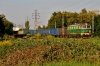 ET22-847 [PKP Cargo]