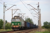 ET22-858 [PKP Cargo]