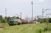 ET22-859 [PKP Cargo]