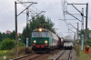 ET22-860 [PKP Cargo]