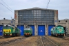 ET22-862 [PKP Cargo]