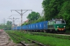 ET22-864 [PKP Cargo]