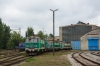 ET22-868 [PKP Cargo]
