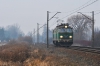 ET22-868 [PKP Cargo]