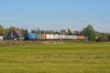 ET22-869 [PKP Cargo]