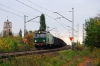 ET22-873 [PKP Cargo]
