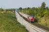 EU07-144 [Dolnośląskie Linie Autobusowe / del. Euronaft Trzebinia]