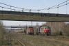 EU07-144 [PUK Kolprem]