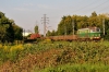 ET22-874 [PKP Cargo]