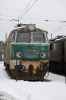ET22-876 [PKP Cargo]