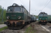 ET22-876 [PKP Cargo]