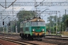 ET22-885 [PKP Cargo]