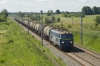 ET22-892 [PKP Cargo]