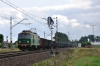 ET22-892 [PKP Cargo]