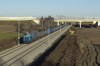 ET22-892 [PKP Cargo]