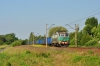 ET22-894 [PKP Cargo]