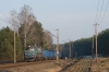 ET22-901 [PKP Cargo]