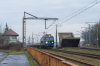 ET22-907 [PKP Cargo]