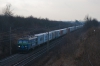 ET22-907 [PKP Cargo]