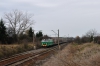 ET22-912 [PKP Cargo]