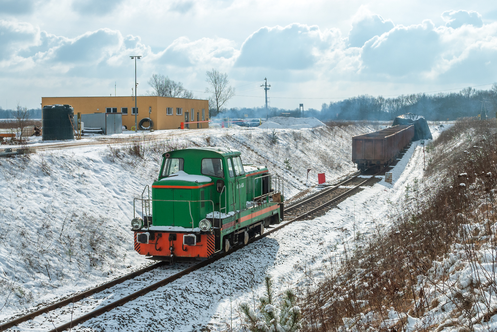 401Da-436 [Pozbruk Connect]