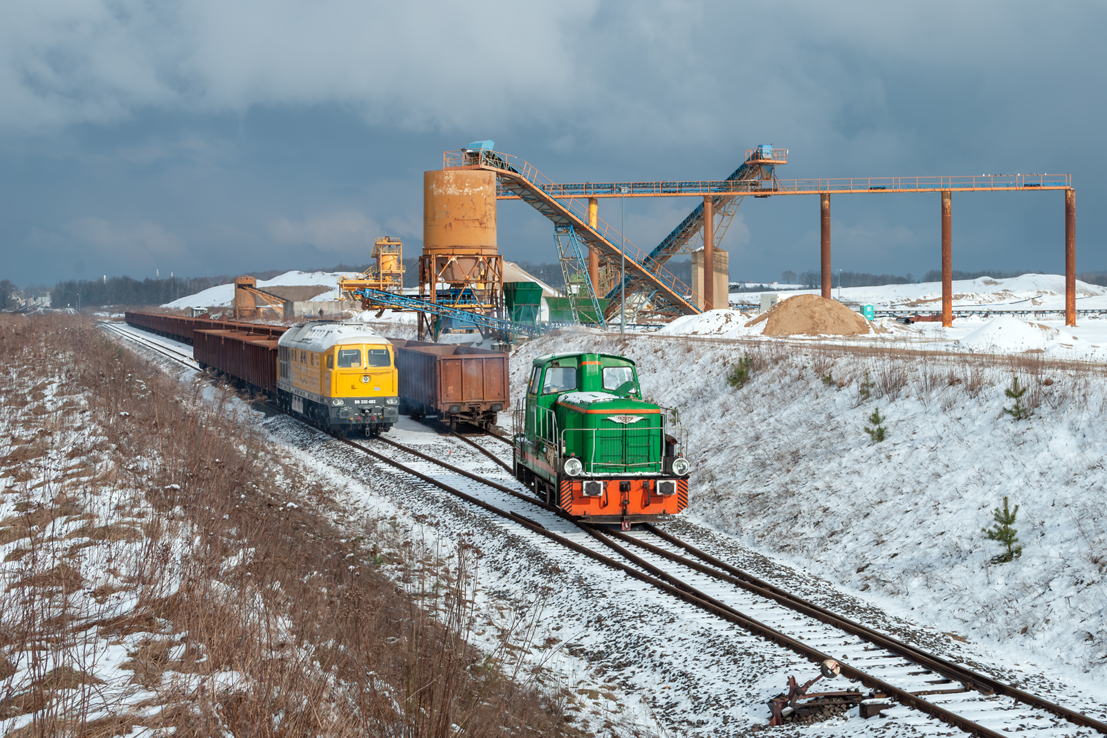 401Da-436 [Pozbruk Connect]