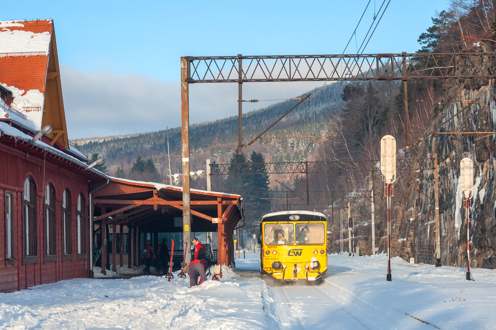 810 659-3 [GW Train Regio]