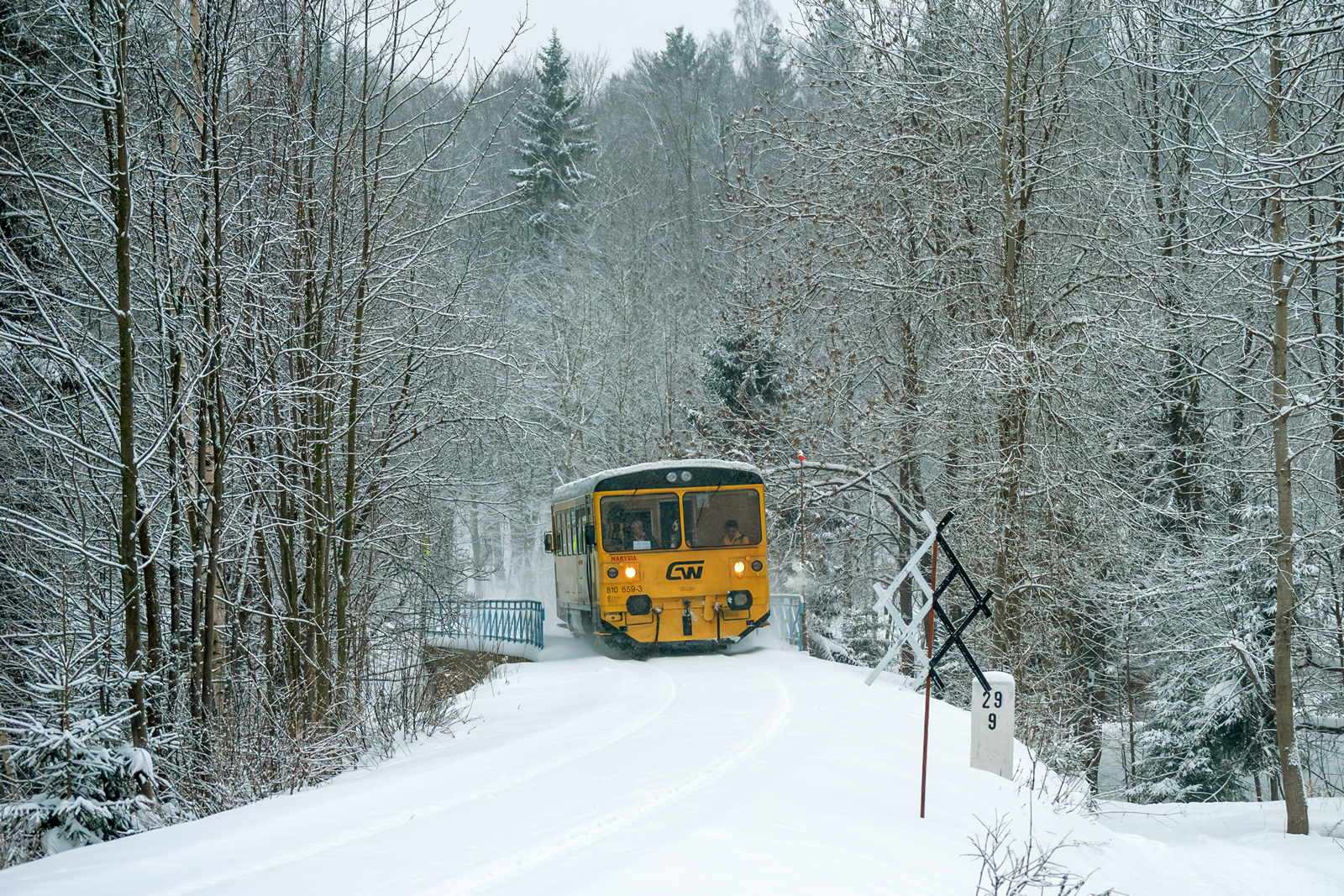 810 659-3 [GW Train Regio]