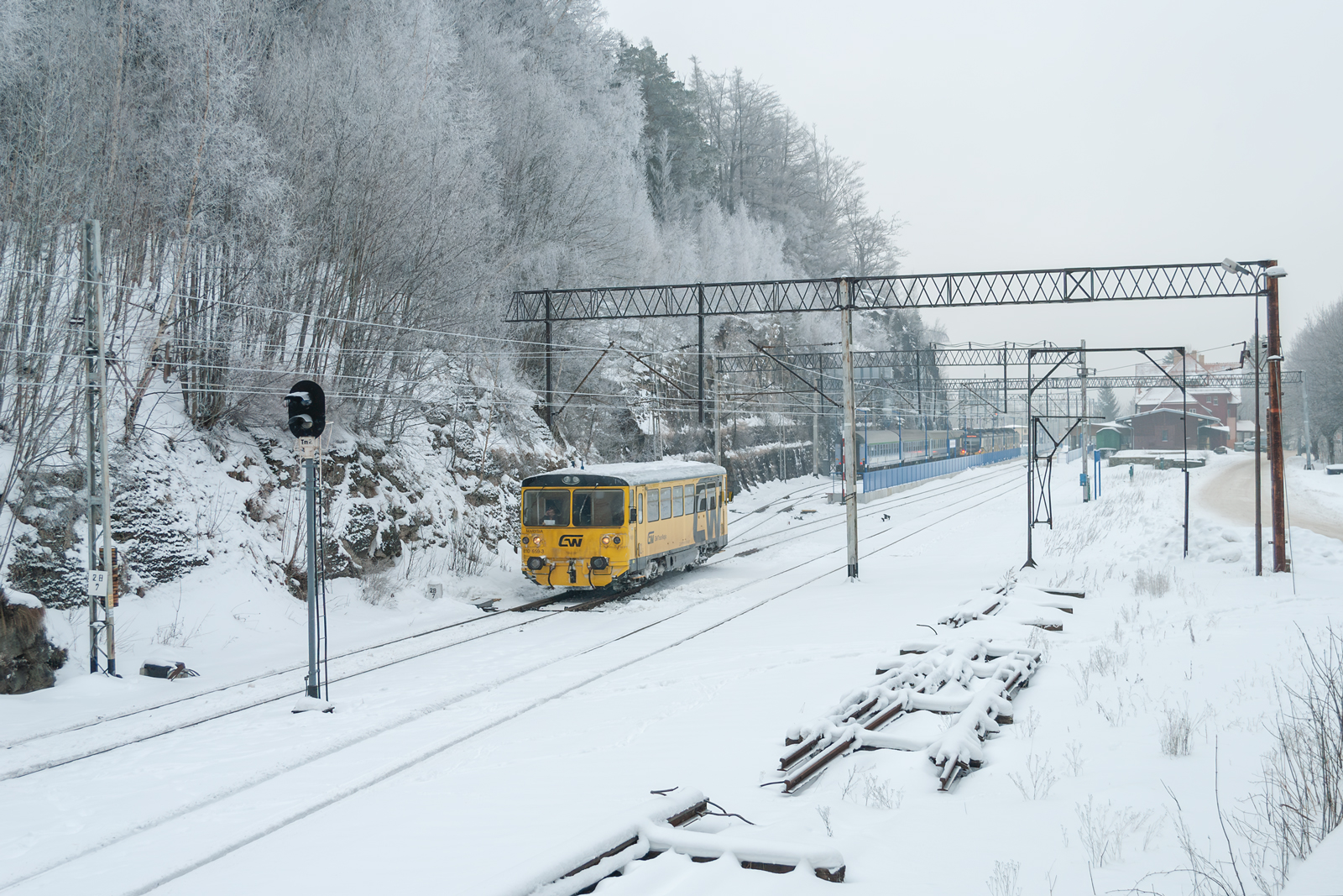 810 659-3 [GW Train Regio]
