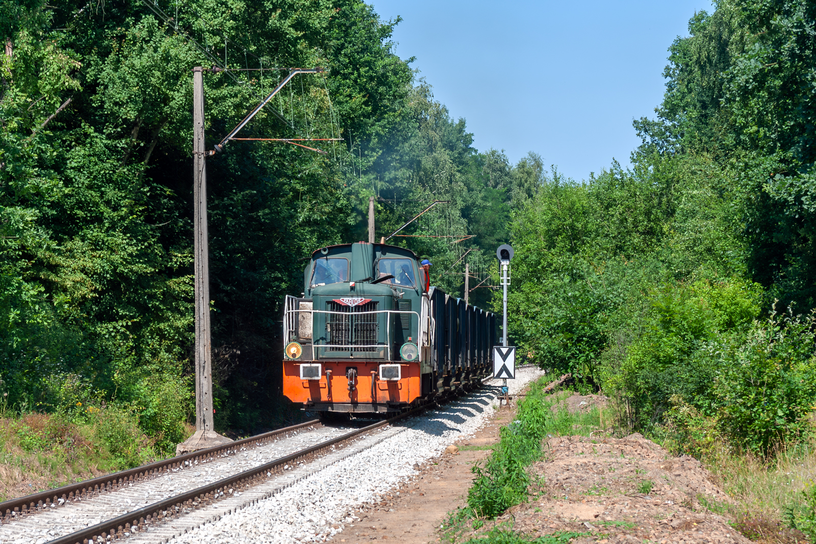 401Da-300 [Transkol Kielce]