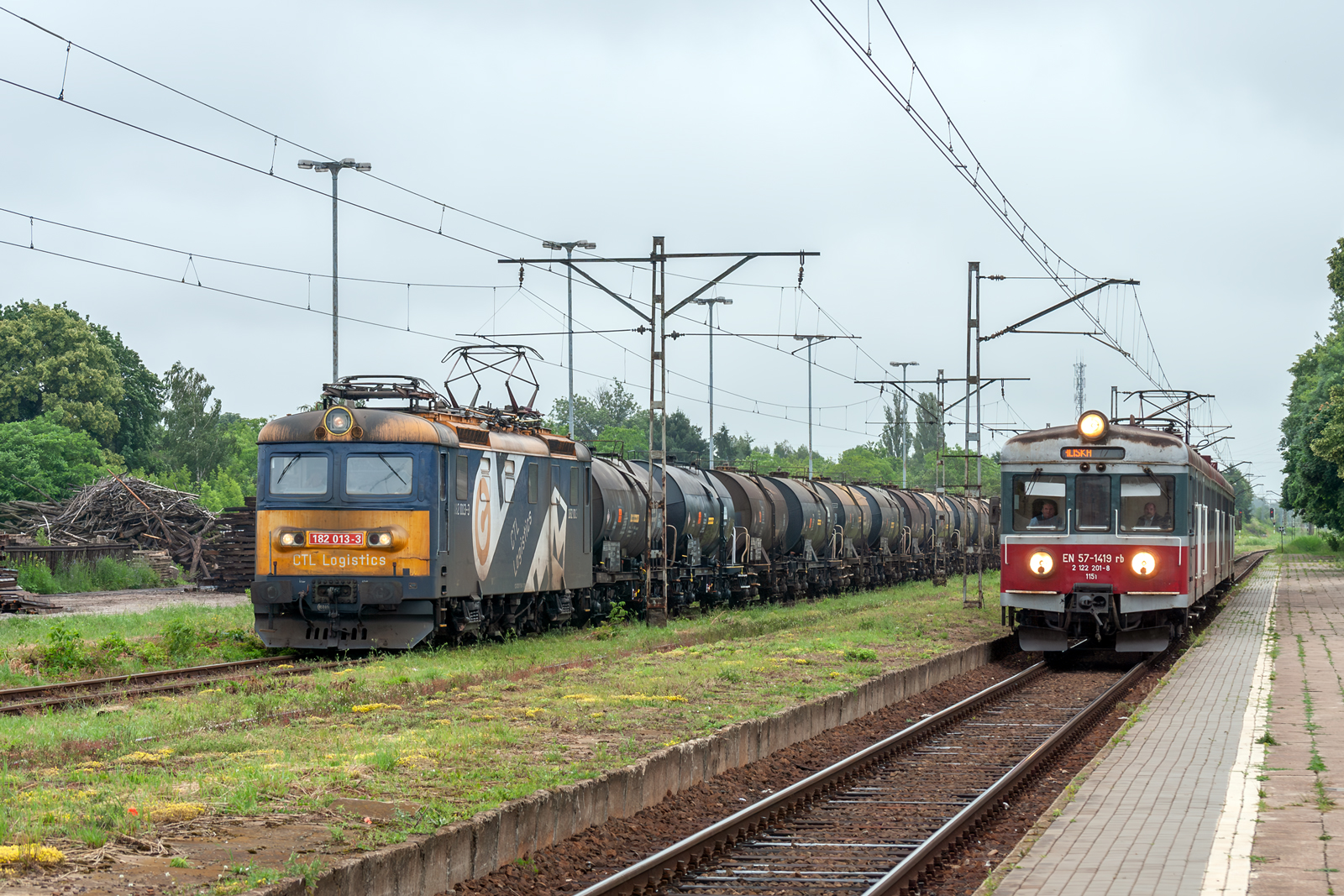 182 013-3 [CTL Logistics]