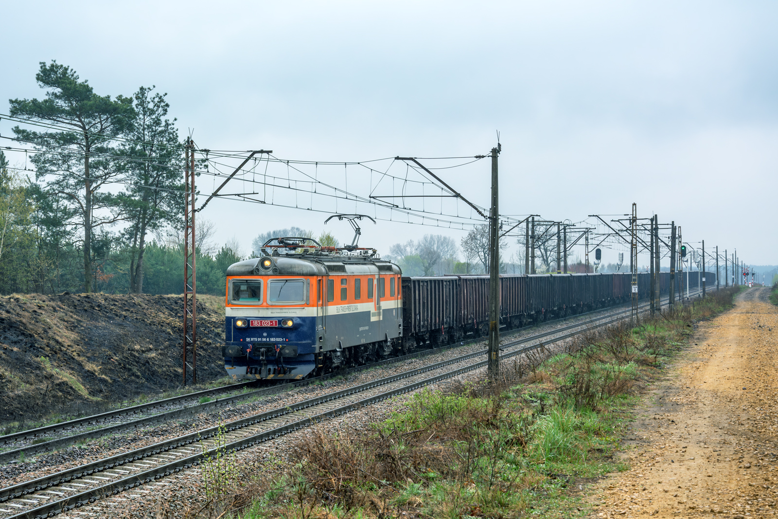183 023-1 [InterCargo]