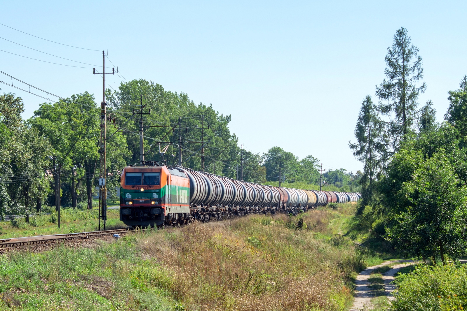 E483-201 [Pol-Miedź Trans]