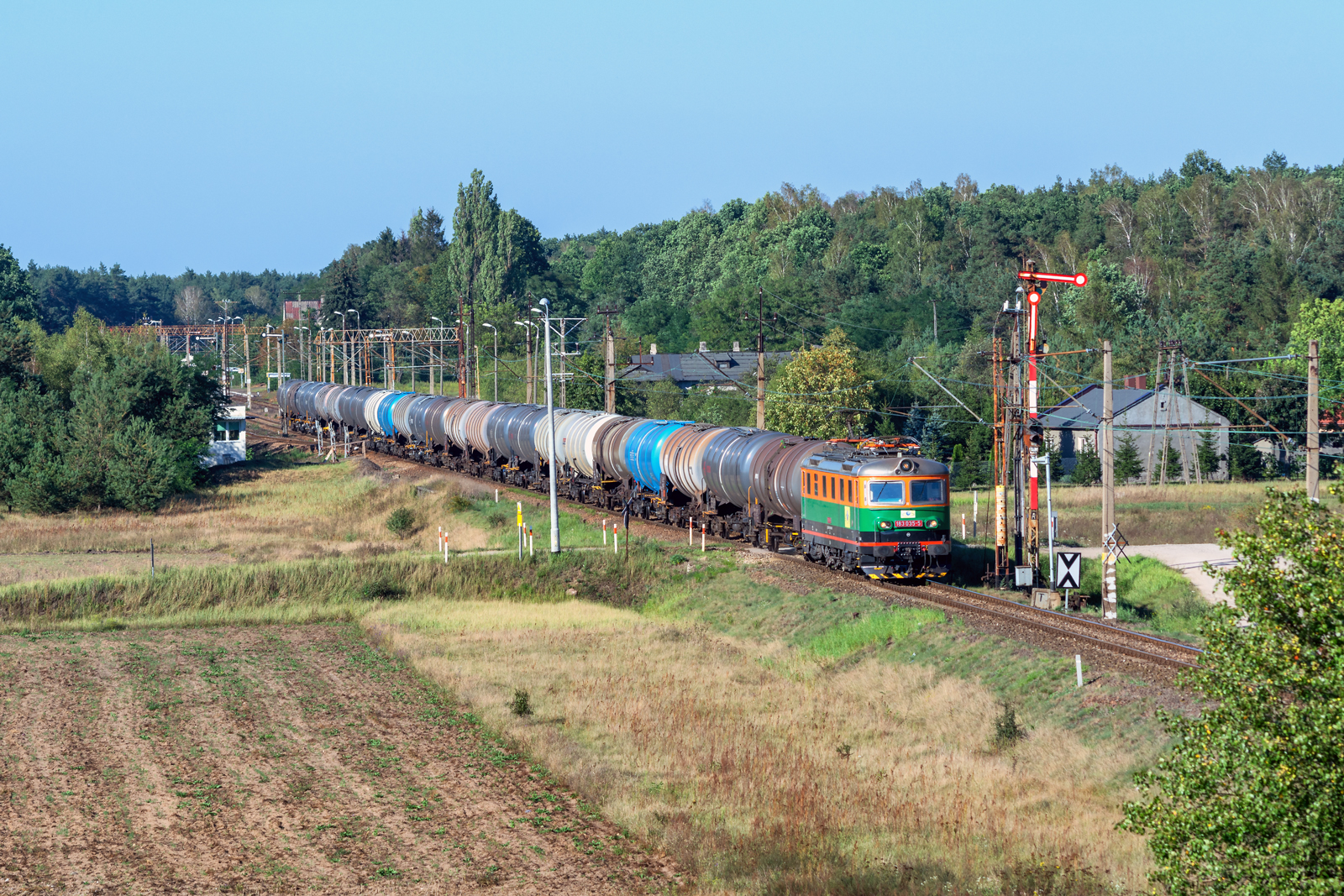 183 035-5 [Rail Polska]