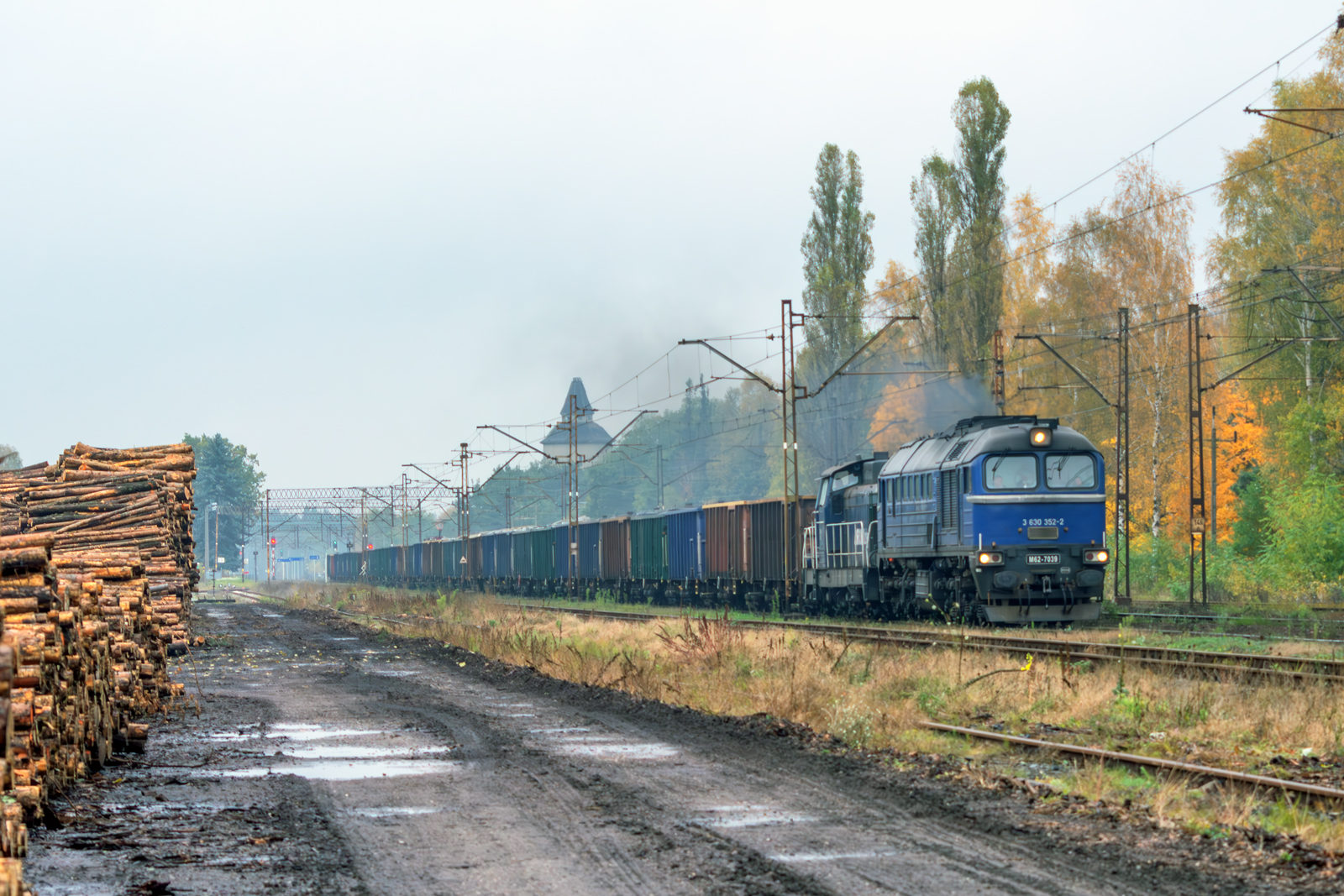 M62-7039 [Orion Kolej]