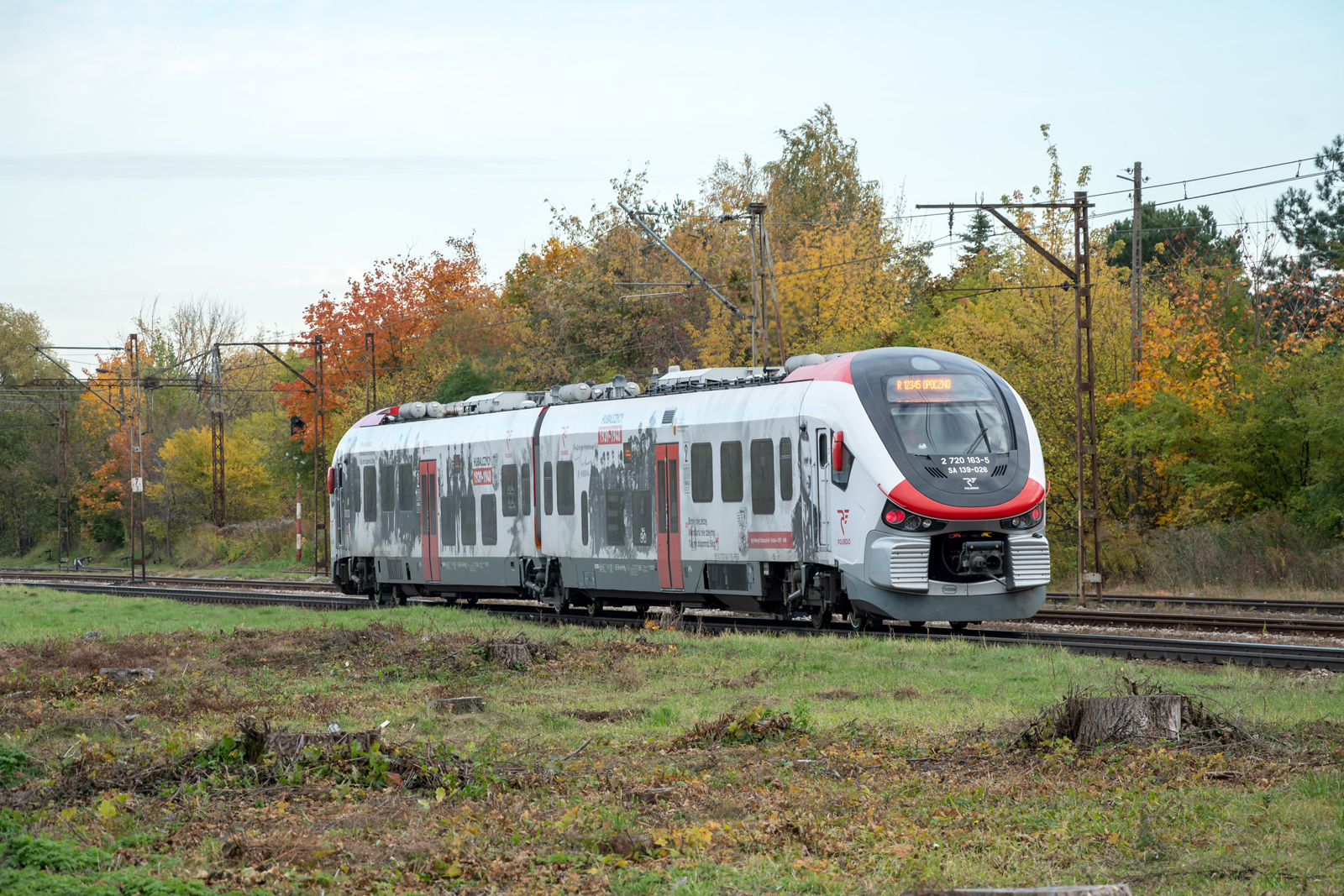 SA139-026 [Polregio]