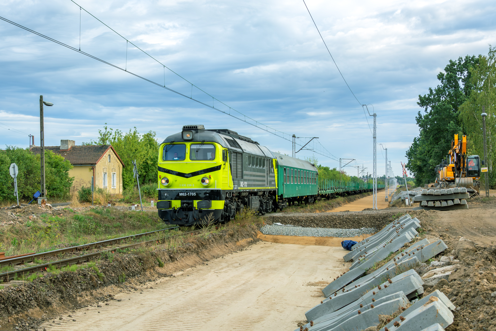 M62-1705 [Pomorskie Przedsiębiorstwo Mostowo-Torowe]