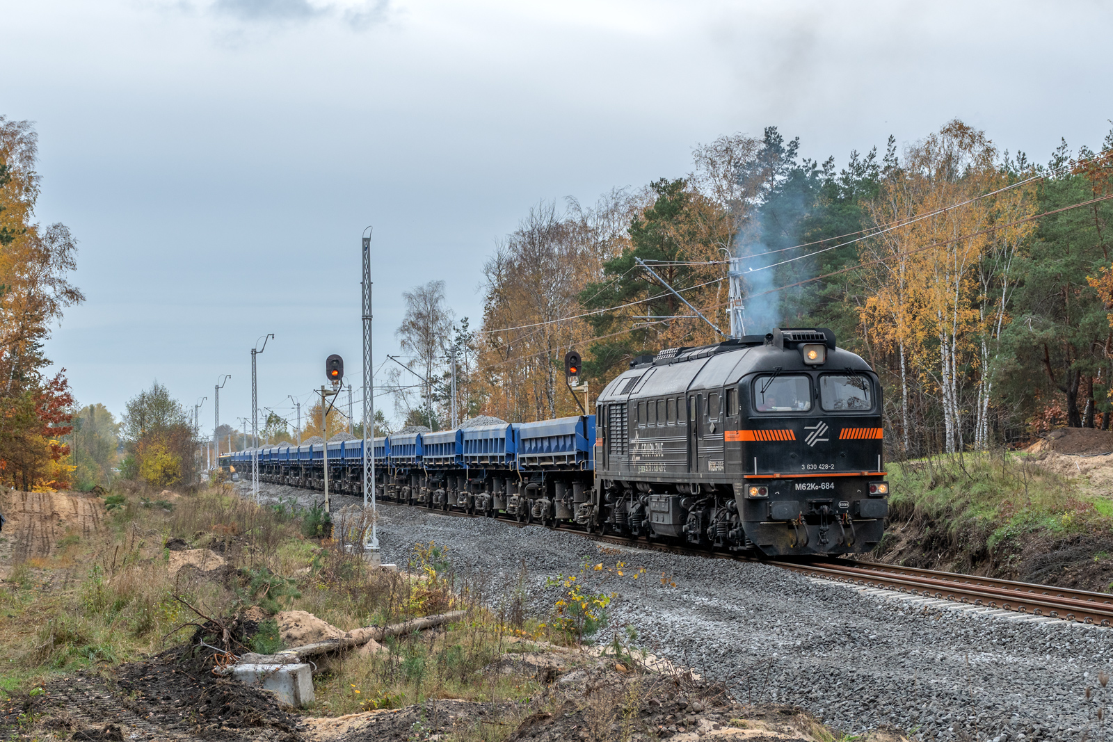 M62Ko-684 [Grupa ZUE]