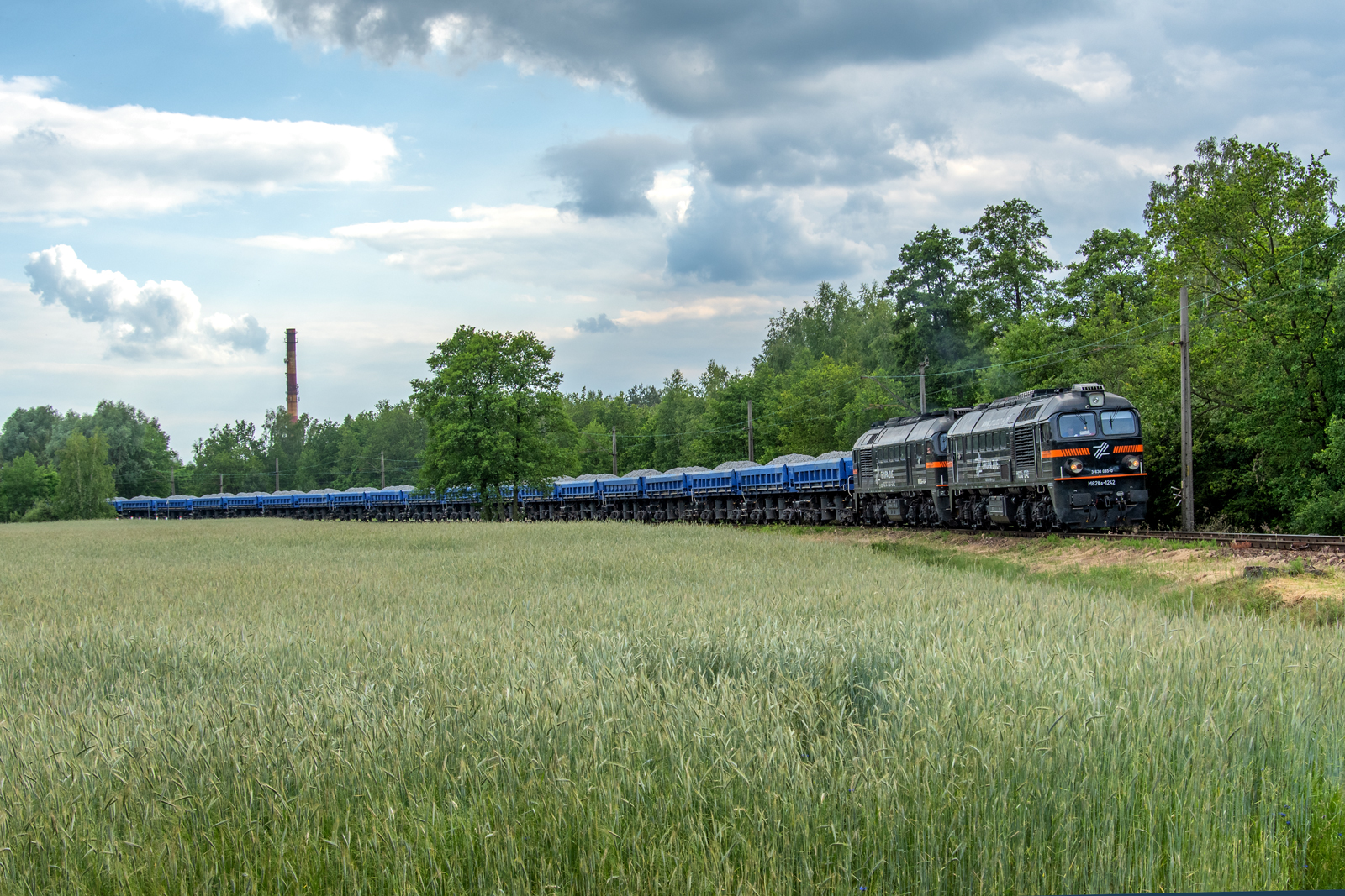 M62-1242 [Grupa ZUE]