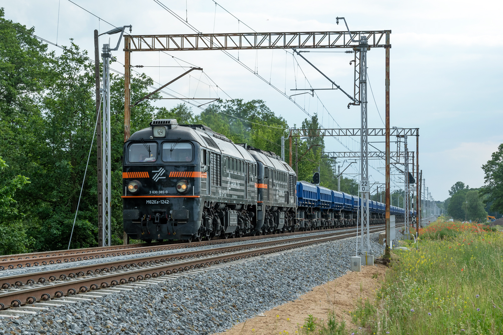 M62-1242 [Grupa ZUE]