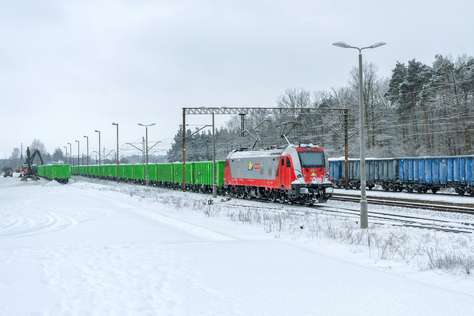 E6ACTadb-026 [Karpiel]