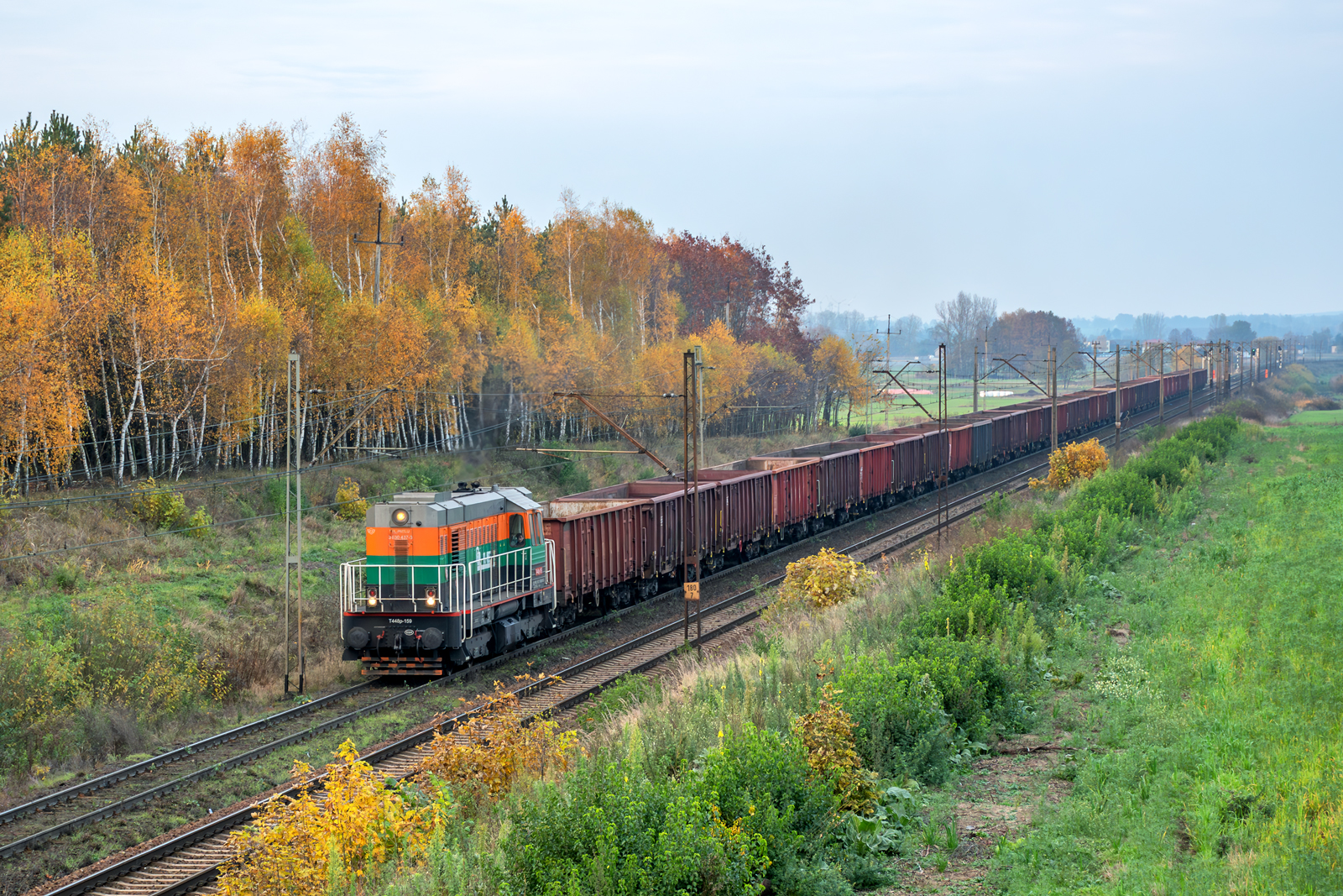 T448p-159 [Pol-Miedź Trans]